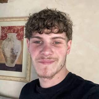 Profile Picture of evan (@evan.guillemin) on Instagram