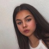 Profile Picture of marthaweißnichtweiter (@@marthablum) on Tiktok