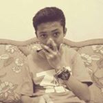 Joel Simarmata - Instagram Profile Picture of Joel Simarmata (@joelzimarmatha) on Instagram