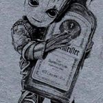 Keith N. Vadenais - Instagram Profile Picture of Keith N. Vadenais (@97spida) on Instagram