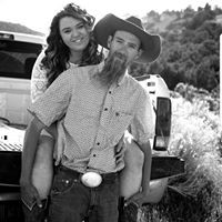 Profile Picture of Baylee Dawn Carpenter (@baylee-dawn-carpenter) on Quora