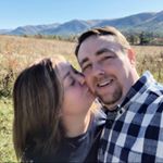 Profile Picture of Michael Starnes (@vollyfirelt) on Instagram