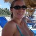 Profile Picture of Candice Peter (@candice.peter.9) on Facebook