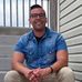 Profile Picture of Jeremy Rinke (@jeremy.rinke) on Facebook