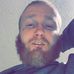 Profile Picture of Tyler Sanson (@tyler.sanson.773) on Facebook