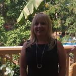 Profile Picture of Amanda Tew (@manders_tew) on Instagram