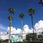 Profile Picture of Dayna Hanson (@dayna.hanson30) on Instagram