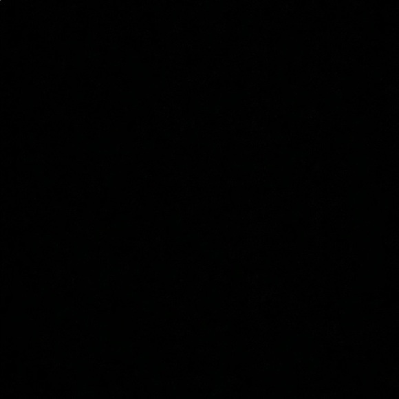 Profile Picture of King Dingaling (@rawverarock) on Poshmark