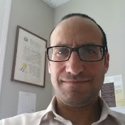 Profile Picture of Steven Hoffner (@sportssenter) on Youtube