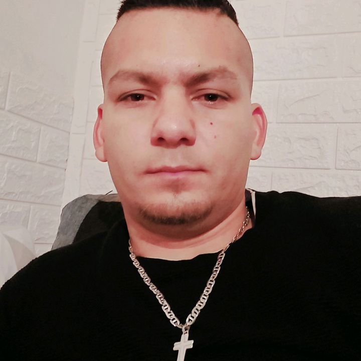 Profile Picture of new jeremy (@new.jeremy4) on Tiktok