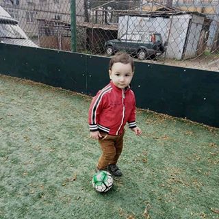 Profile Picture of Lorina Surmava (@lorina.surmava.3) on Facebook