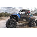 Profile Picture of Chris Weinacker🇺🇸 (@c_weinacker) on Instagram