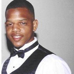 Profile Picture of Everett Price (@afrocentricity81) on Myspace