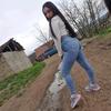 Profile Picture of alice.sena (@aurora.selena2468) on Tiktok