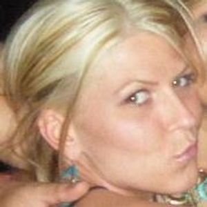 Profile Picture of Amy Jarrell (@amy3071) on Myspace