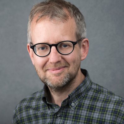 Profile Picture of Jeremy Peters (@JezPete) on Twitter