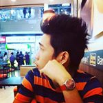 Profile Picture of Kenneth Wendam (@kenela.8) on Instagram
