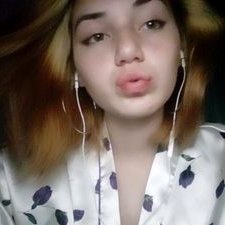 Profile Picture of RUIHI-MANAIA GRACE (@RubyAshton5) on Twitter
