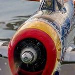 Profile Picture of Jason Hurlbert (@jason.hurlbert.5) on Instagram