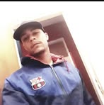 Profile Picture of Jefferson Marcha (@jefferson.marcha) on Facebook