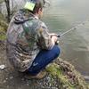 Profile Picture of jeremy colgan (@@jeremycolgan) on Tiktok