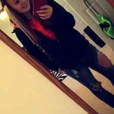 Profile Picture of Mary Meixelsperger (@tigerlover19977) on Twitter