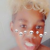 Profile Picture of Ernest Giles Major (@@ernestgiles0) on Tiktok