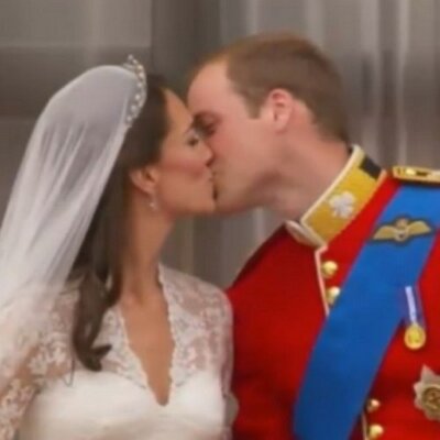 Profile Picture of Catherine M. Wales (@CambsDuchess) on Twitter