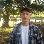 Profile Picture of kody matthews (@matthews.kody) on Instagram