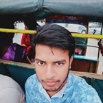 Ahamed Hossain - Instagram Profile Picture of Ahamed Hossain (@ahamedhossain6) on Instagram