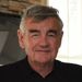 Profile Picture of Fred Burkholder (@burkholder0181) on Pinterest