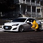 Profile Picture of Nathan Ludtke (@nathan_ludtke) on Instagram