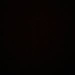 Profile Picture of ryan.totten_ (@ryan.totten_) on Instagram