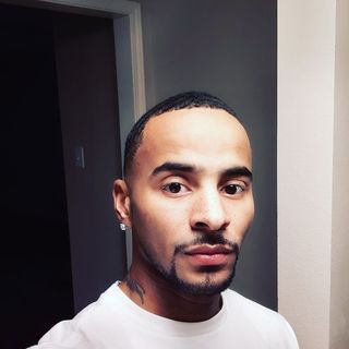 Profile Picture of Brian Mishaw (@brian.mishaw.92) on Facebook