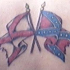 Profile Picture of Josh Strength (@joshstrength86) on Myspace