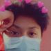 Profile Picture of Kenneth Labao (@kenneth.labao.75) on Facebook