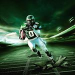 Profile Picture of thomas robin (@thomas_nfl_22) on Instagram