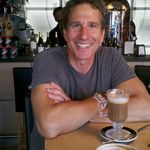 Michael - Instagram Profile Picture of Michael (@michaelorosz) on Instagram