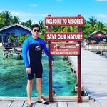 Profile Picture of Andy Suhardi (@andy.suhardi) on Instagram