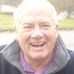 Profile Picture of Ken Trask (@ken.trask1) on Facebook