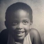 Profile Picture of Lawrence Burnette (@perpetualpeak) on Instagram