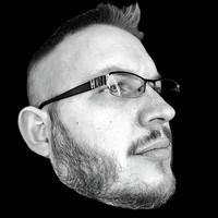 Profile Picture of Tyler Casper (@tyler-casper-1) on Quora