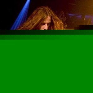 Profile Picture of Dennis Graafland (@dennisgraafland) on Myspace