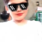 Profile Picture of Matthew Soberano (@Matthew-Soberano) on Facebook