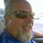 Profile Picture of Randall R Meeks (@Randall-R-Meeks) on Facebook