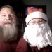 Profile Picture of Darrell Mitchell Perry (@darrell.perry.9887) on Facebook