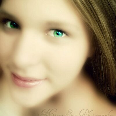 Profile Picture of Melissa Sue Scrivner (@DREAMSMAKELIFE) on Twitter