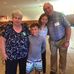 Profile Picture of Richard Heinrich (@richard.heinrich.52) on Facebook