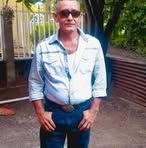 Profile Picture of Garys Berrios (@GaryBerios) on Facebook