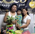 Profile Picture of Eric Minimo (@eric.minimo.2025) on Facebook